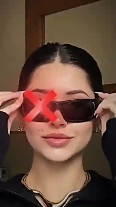 Batidao Funk CapCut Template